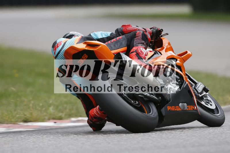 /Archiv-2024/66 09.09.2024 TZ Motorsport Training ADR/Gruppe rot/38